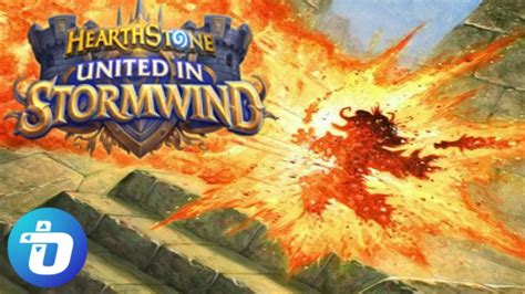 hs replay|Hearthstone .